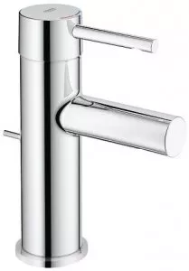 Смеситель для умывальника Grohe Essence 32898000 фото