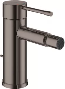 Смеситель для биде Grohe Essence 32935A01 фото