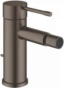 Смеситель для биде Grohe Essence 32935AL1 фото