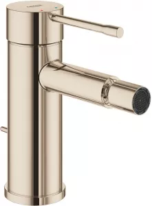 Смеситель для биде Grohe Essence 32935BE1 фото