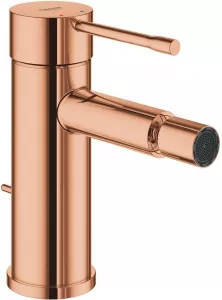 Смеситель для биде Grohe Essence 32935DA1 фото