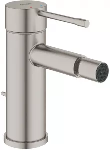 Смеситель для биде Grohe Essence 32935DC1 фото