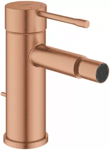 Смеситель для биде Grohe Essence 32935DL1 фото