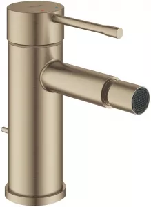 Смеситель для биде Grohe Essence 32935EN1 фото