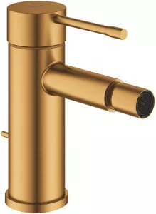 Смеситель для биде Grohe Essence 32935GN1 фото