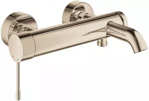 Смеситель для ванны Grohe Essence 33624BE1 фото