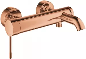 Смеситель для ванны Grohe Essence 33624DA1 фото