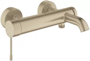 Смеситель для ванны Grohe Essence 33624EN1 фото