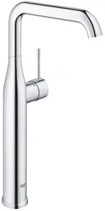 Смеситель Grohe Essence DN 15 XL-Size 32901001 фото