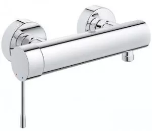 Смеситель для душа Grohe Essence New 33636001 фото