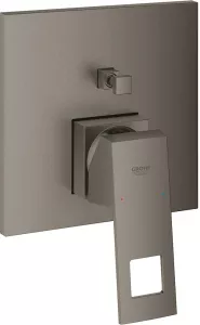 Смеситель Grohe Eurocube 24062AL0 фото