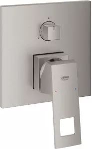 Смеситель Grohe Eurocube 24094DC0 фото