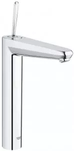 Смеситель для умывальника Grohe Eurodisc Joy 23428000 фото