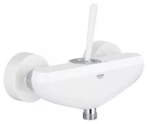 Смеситель для душа Grohe Eurodisc Joy 23430LS0 фото