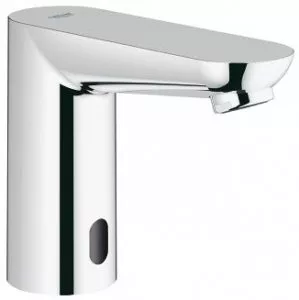 Смеситель для умывальника Grohe Euroeco Cosmopolitan E 36269000 фото