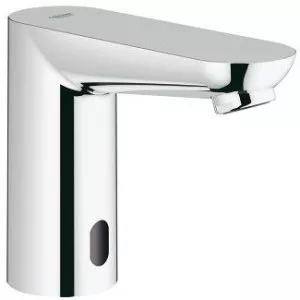 Смеситель для умывальника Grohe Euroeco Cosmopolitan E 36271000 фото