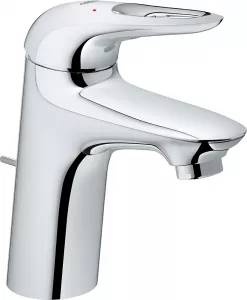 Смеситель Grohe Eurostyle 23564003 фото