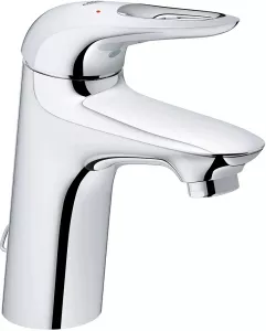 Смеситель Grohe Eurostyle 23566003 фото