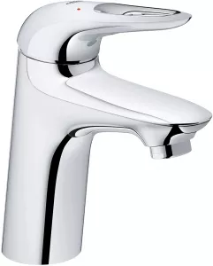 Смеситель Grohe Eurostyle 23567003 фото