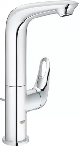 Смеситель Grohe Eurostyle 23569003 фото