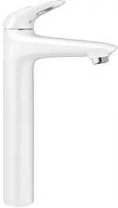 Смеситель Grohe Eurostyle 23570LS3 фото