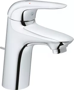 Смеситель Grohe Eurostyle 23707003 фото