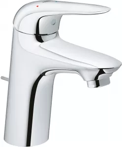 Смеситель Grohe Eurostyle 23709003 фото