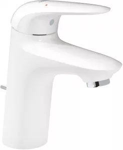 Смеситель Grohe Eurostyle 23709LS3 фото