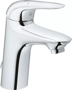 Смеситель Grohe Eurostyle 23713003 фото