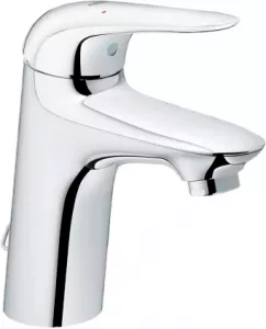 Смеситель Grohe Eurostyle 23714003 фото