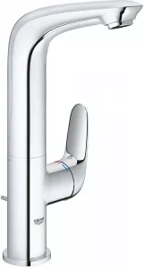 Смеситель Grohe Eurostyle 23718003 фото