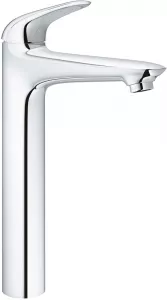 Смеситель Grohe Eurostyle 23719003 фото