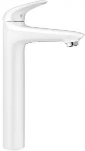 Смеситель Grohe Eurostyle 23719LS3 фото