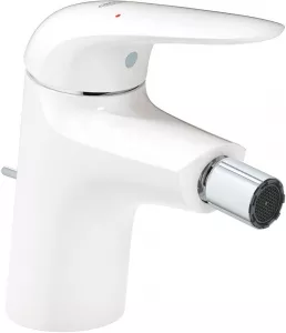 Смеситель Grohe Eurostyle 23720LS3 фото