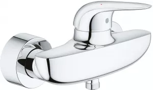 Смеситель Grohe Eurostyle 23722003 фото