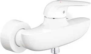 Смеситель Grohe Eurostyle 23722LS3 фото