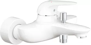 Смеситель Grohe Eurostyle 23726LS3 фото