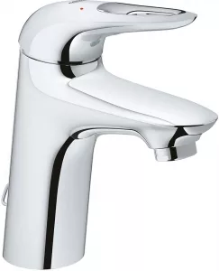 Смеситель Grohe Eurostyle 33557003 фото