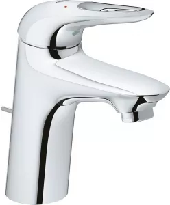 Смеситель Grohe Eurostyle 33558003 фото