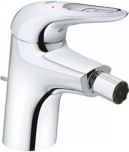 Смеситель для биде Grohe Eurostyle 33565003 фото