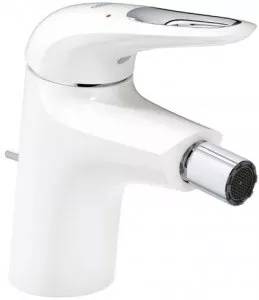 Смеситель для биде Grohe Eurostyle 33565LS3 фото