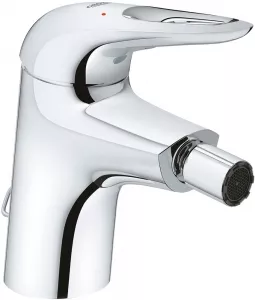 Смеситель Grohe Eurostyle 33566003 фото