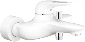 Смеситель Grohe Eurostyle 33591LS3 фото