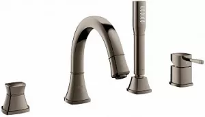 Смеситель Grohe Grandera 19936A00 фото