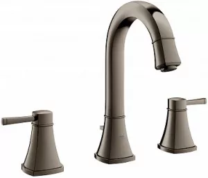 Смеситель Grohe Grandera 20389A00 фото