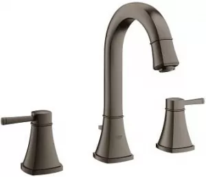 Смеситель Grohe Grandera 20389AL0 фото