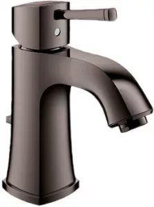 Смеситель Grohe Grandera 23303A00 фото