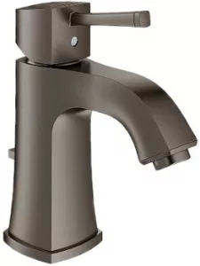 Смеситель Grohe Grandera 23303AL0 фото