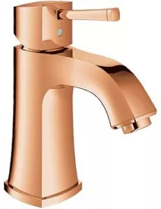 Смеситель Grohe Grandera 23310DA0 фото