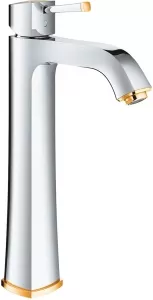 Смеситель Grohe Grandera 23313IG0 фото